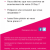 Flyer recto