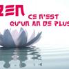 Zen