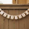 Photobooth
