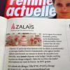 Article Femme Actuelle